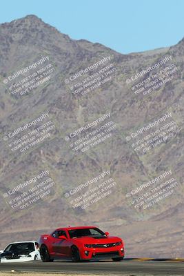 media/Nov-09-2024-Speed Ventures (Sat) [[3963a68c19]]/3-Orange Group/Session 2 (Turn 10)/